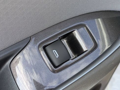 Used 2024 Chevrolet Malibu LS FWD image 26