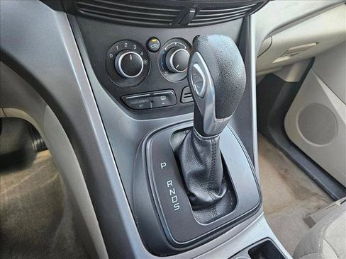 Used 2014 Ford Escape SE FWD image 12