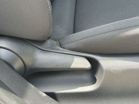 Used 2024 Toyota Corolla LE FWD image 29