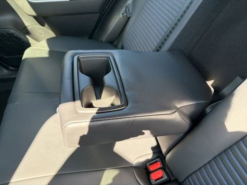 Used 2021 Toyota RAV4 XSE image 27