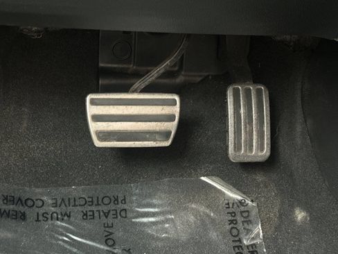 Used 2023 Honda Civic Sport image 40