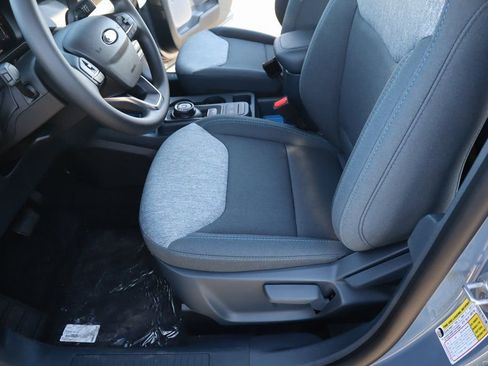 New 2026 Ford Maverick XLT image 10