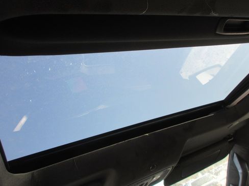 New 2026 GMC Sierra 2500 AT4X w/ AT4X AEV Edition image 16