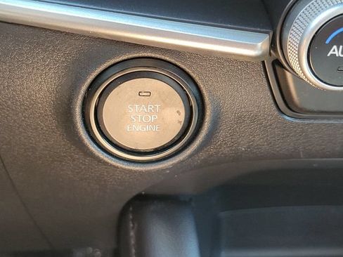 Used 2025 MAZDA MAZDA3 s FWD image 10