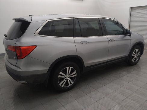 Used 2016 Honda Pilot EX-L image 10