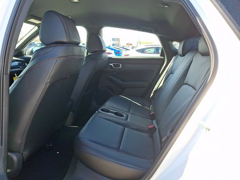 New 2026 Acura Integra Type S image 6