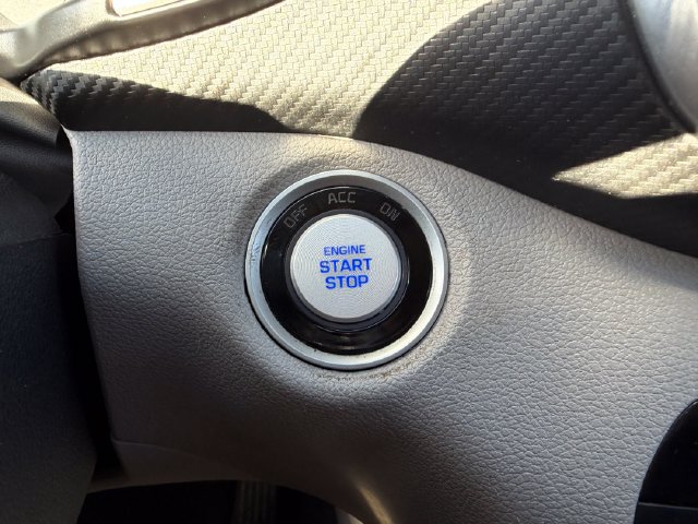 Used 2021 Hyundai Tucson SEL FWD image 34
