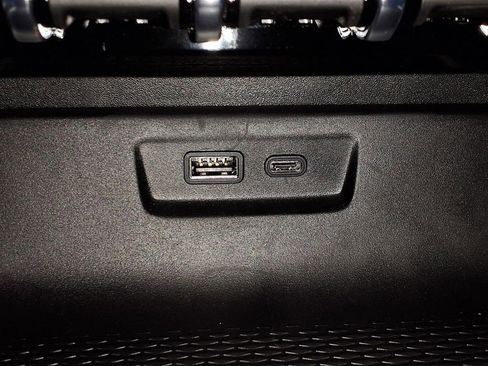 New 2026 GMC Terrain AT4 w/ Convenience Package III AWD/4WD image 25