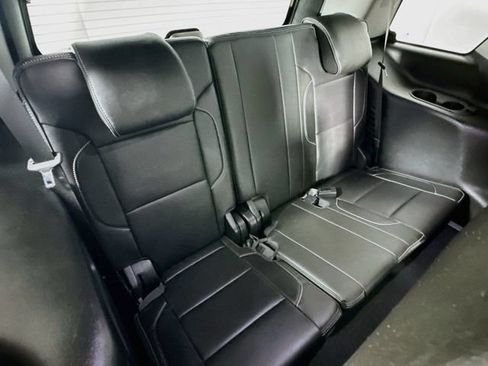 Used 2020 GMC Yukon Denali w/ Denali Ultimate Package AWD/4WD image 35