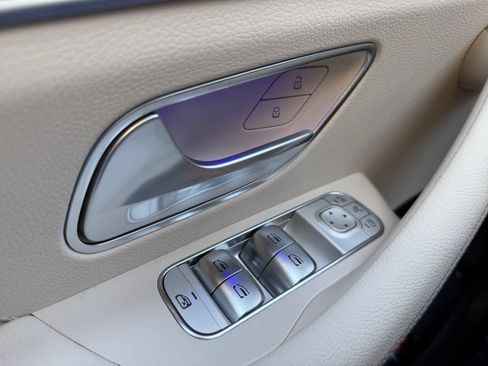 New 2026 Mercedes-Benz GLE 450 4MATIC image 27