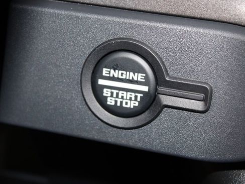 New 2026 Ford Bronco Big Bend AWD/4WD image 38