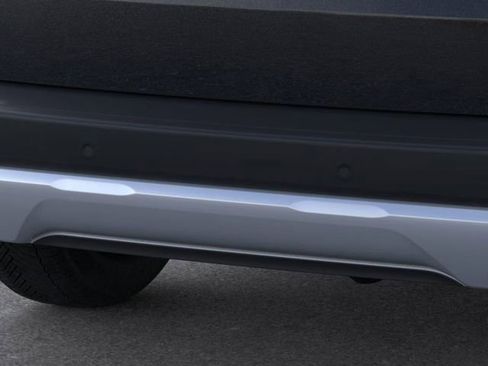 New 2026 Ford Escape SE image 23