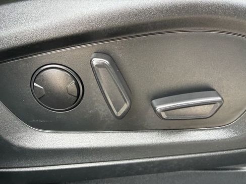 Used 2023 Ford Explorer Timberline w/ Timberline Technology Package image 32