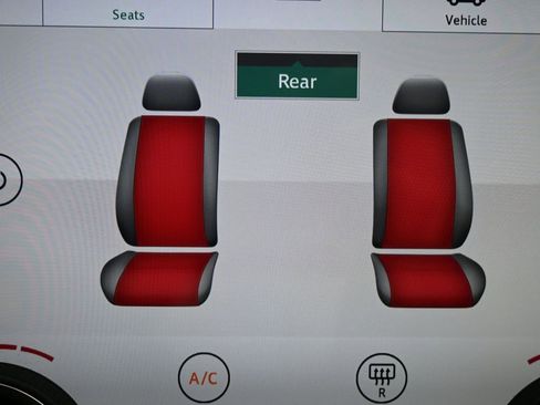 Used 2022 Land Rover Range Rover Sport HSE Silver Edition image 17