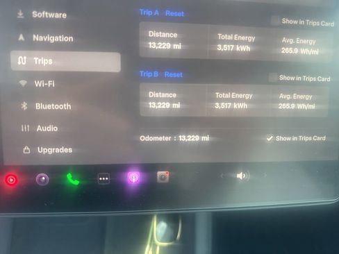 Used 2024 Tesla Model 3 Long Range image 22