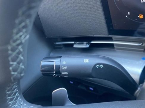 New 2026 Hyundai Kona Limited AWD/4WD image 18