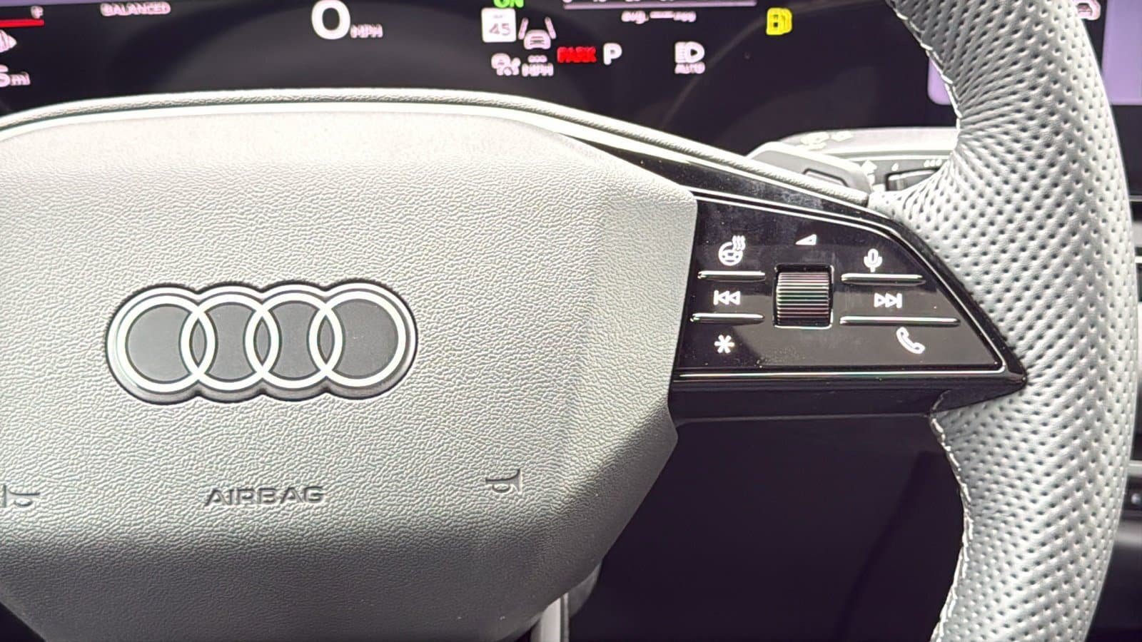 New 2026 Audi S5 Premium Plus w/ Premium Plus Package AWD/4WD image 22