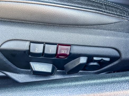 Certified 2021 Toyota Supra Premium w/ Driver Assist Package RWD image 18