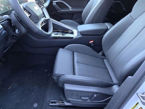 New 2025 Audi Q5 Premium Plus image 26