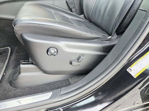 Used 2021 Jeep Grand Cherokee Limited w/ Quick Order Package 2GK 80th image 40