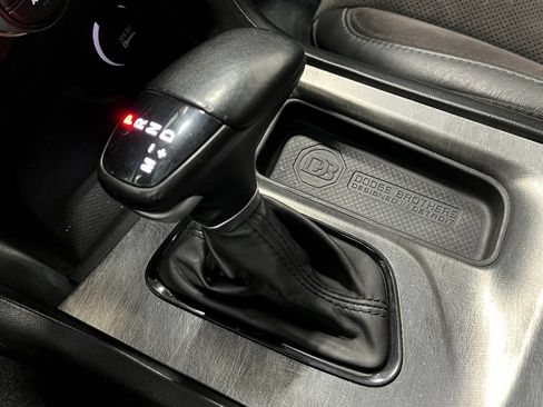 Used 2019 Dodge Charger R/T w/ Daytona Edition Group RWD image 29