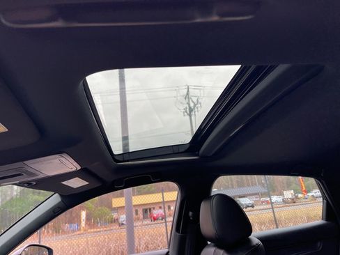 Used 2025 Acura Integra A-Spec image 20