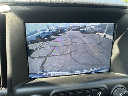 Used 2018 GMC Terrain SLE w/ Driver Convenience Package image 24