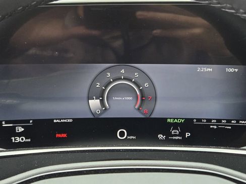New 2026 Audi Q3 quattro 2.0T AWD/4WD image 20