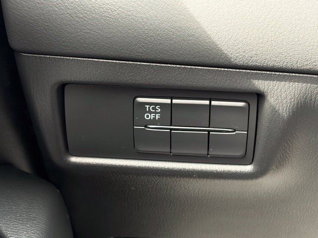Used 2017 MAZDA CX-5 Touring AWD/4WD image 19