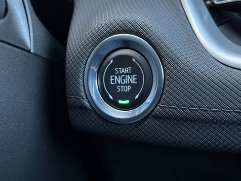 New 2026 Chevrolet TrailBlazer LT w/ Convenience Package image 22