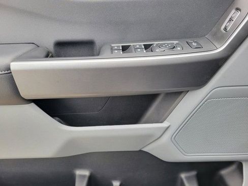 New 2026 Ford F250 XLT w/ FX4 Off-Road Package image 14