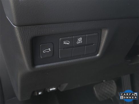 Certified 2023 MAZDA CX-5 AWD 2.5 S image 22