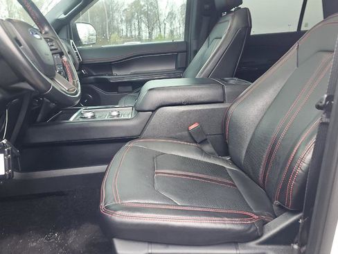 Used 2019 Ford Expedition Limited w/ Equipment Group 303A image 9