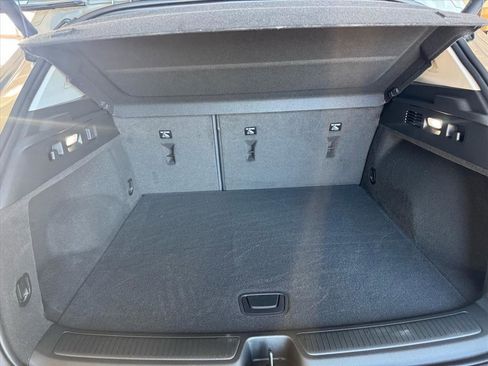 Used 2025 Buick Envision Sport Touring image 8