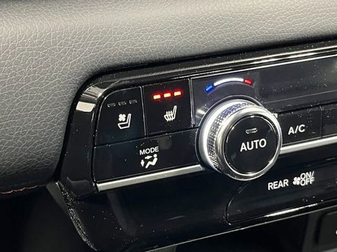 New 2026 Honda Passport TrailSport Elite image 22