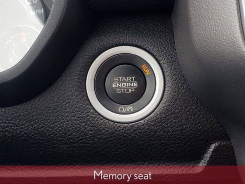 Used 2020 RAM 1500 Laramie w/ Sport Appearance Package image 27