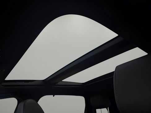 New 2026 MAZDA CX-90 Plug-In Hybrid w/ Premium Plus image 24