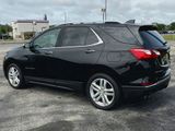 Certified 2019 Chevrolet Equinox Premier image 6