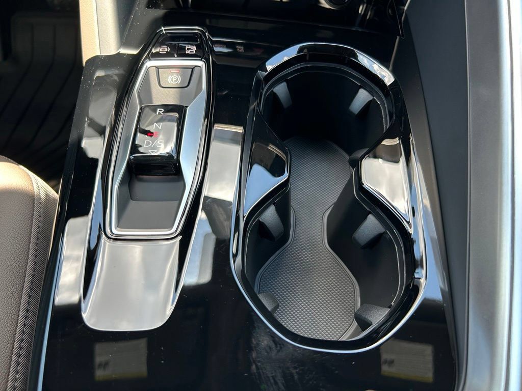 New 2026 Audi Q5 Premium Plus AWD/4WD image 40