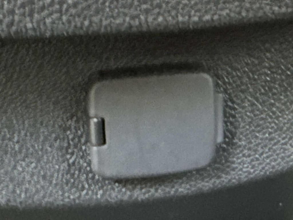 Used 2014 Ford Edge SEL w/ Equipment Group 204A FWD image 18