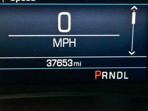 Used 2022 Chevrolet Blazer LT image 23