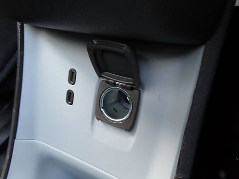 New 2027 Chevrolet Bolt RS image 11