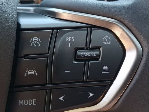 Used 2024 Lexus RX 350 Premium w/ Accessory Package AWD/4WD image 24