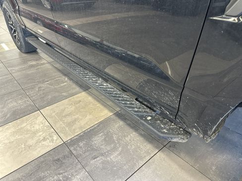 Used 2023 Ford F150 XLT w/ Equipment Group 302A High image 6