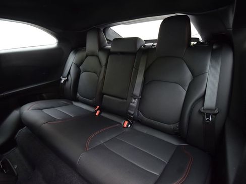 New 2026 Dodge Charger R/T Scat Pack image 39