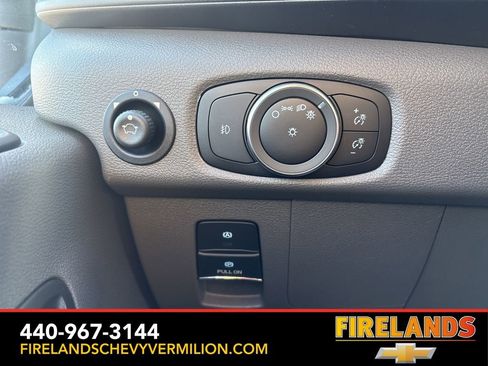 Used 2023 Ford Transit 350 Base w/ Upfitter Package image 18