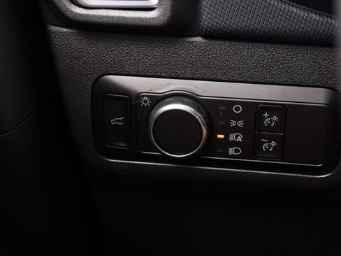 Certified 2025 Ford Bronco Sport Big Bend AWD/4WD image 19