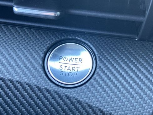 New 2026 Ford Mustang Mach-E Premium w/ Sport Appearance Package image 23