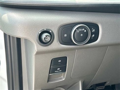New 2025 Ford Transit 350 Base w/ Load Area Protection Package image 28