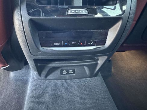 Used 2024 BMW X3 xDrive30i w/ Premium Package AWD/4WD image 20